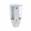 Bańo Dosificador 4642755