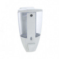 Bańo Dosificador 4642755