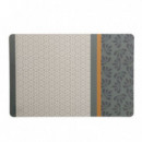 Mesa Mantel Individual 4650246