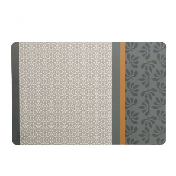 Mesa Mantel Individual 4650246