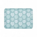 Mesa Bandeja 4650255