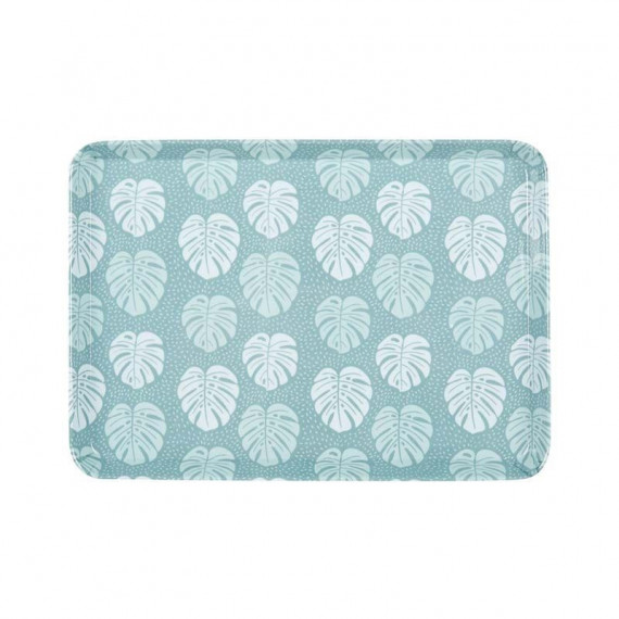 Mesa Bandeja 4650255