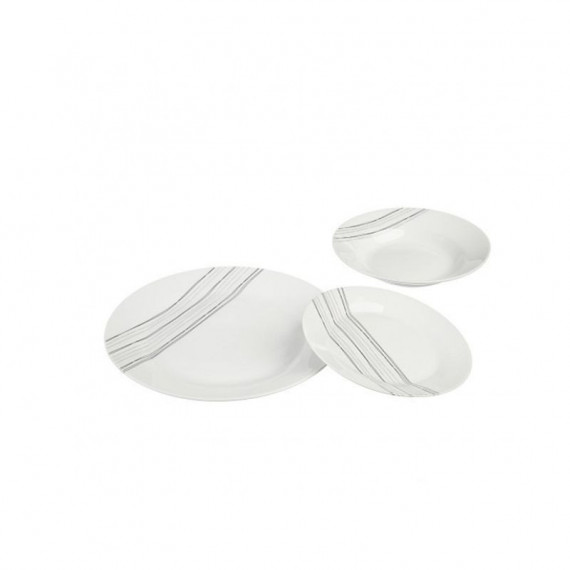 Mesa Vajilla 4813548