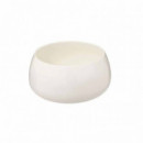 Mesa Ensaladera 4813642