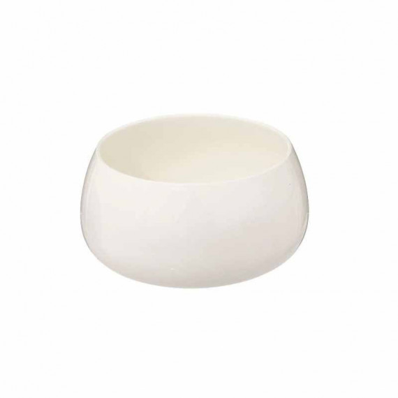 Mesa Ensaladera 4813642