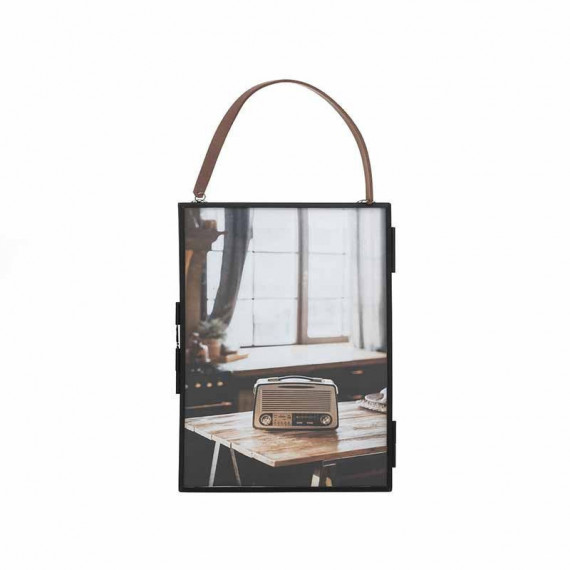 Decoración Portafotos 4913393