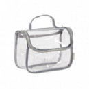 Bańo Neceser 5503009