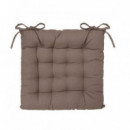 Mesa Cojin Silla 7002585