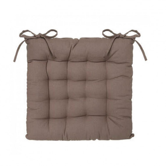 Mesa Cojin Silla 7002585