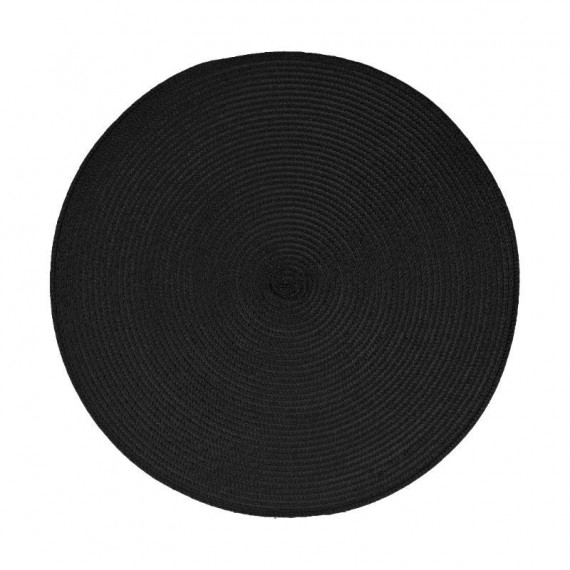 Mesa Mantel Individual 7002808