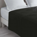 Decoración Sabana Enc.180x290 7003296