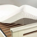 Decoración Sabana Baj.160x200 7003305