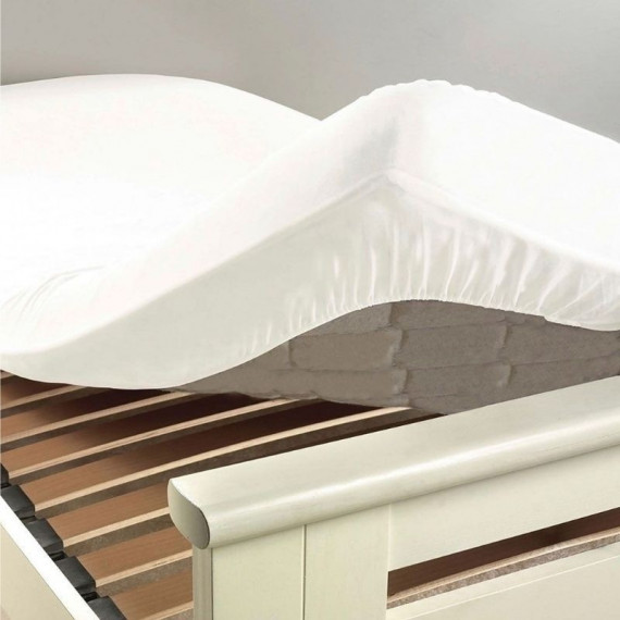 Decoración Sabana Baj.160x200 7003305