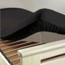 Decoración Sabana Baj.90x190 7003325