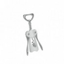 Mesa Sacacorchos 7003496