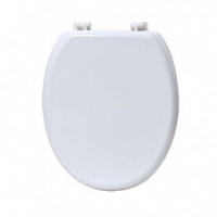 Bańo Tapa Wc 7003798