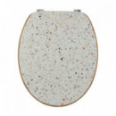 Bańo Tapa Wc 7003961