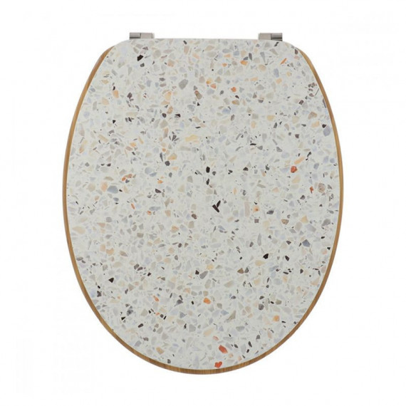 Bańo Tapa Wc 7003961