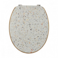 Bańo Tapa Wc 7003961