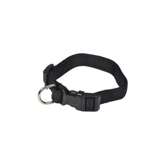 Mascotas Collar 7006298