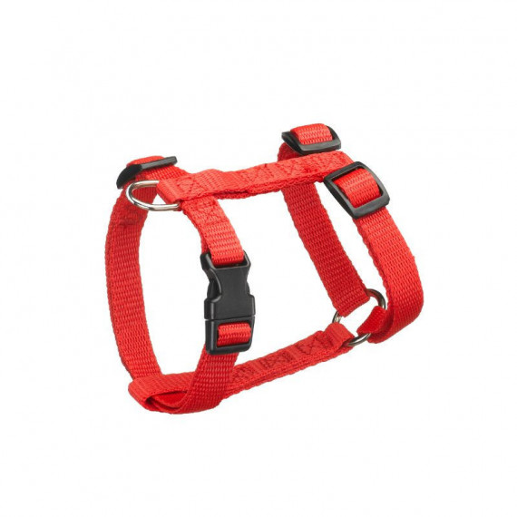 Mascotas Pechera 7006309