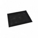 Mascotas Alfombra 7010380