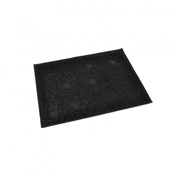 Mascotas Alfombra 7010380