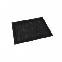 Mascotas Alfombra 7010380