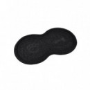 Mascotas Alfombra 7010389