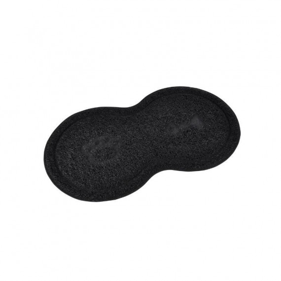 Mascotas Alfombra 7010389