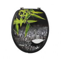 Bańo Tapa Wc 7010914