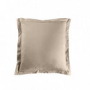 Decoración F.almohada 63x63 7010956