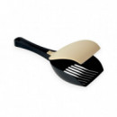 Mascotas Pala 7010996