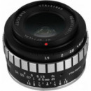 Objetivo TTARTISAN 23MM F1.4 Aps-c para Nikon Z (A35BS-Z)