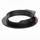 Kit de Soporte de Filtro HAIDA M15 para Canon Rf 10-20MM F4 L Is Stm