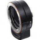 SONY Adaptador LA-EA3