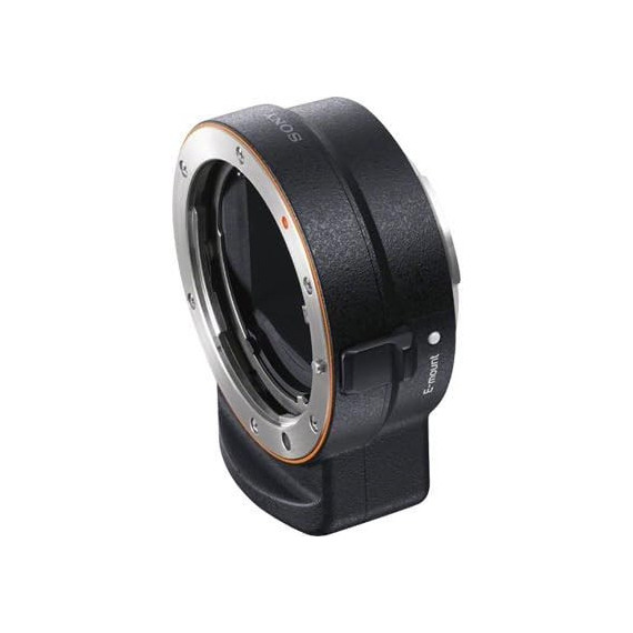 SONY Adaptador LA-EA3