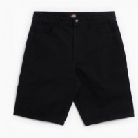 Pantalón Corto DICKIES Duck Carpenter