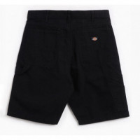Pantalón Corto DICKIES Duck Carpenter