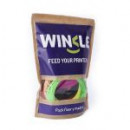 WINKLE Filamento Pack Colores para Pen 3D 1.75MM 200GR