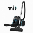 Conga Rockstar Multicyclonic Xl  CECOTEC