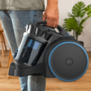 Conga Rockstar Multicyclonic Xl  CECOTEC