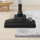 Conga Rockstar Multicyclonic Xl  CECOTEC