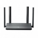 TP-LINK Router AX1500 Doble Banda Wifi 6 EX141