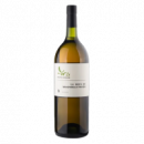 la Bota 70 de Manzanilla Pasada «magnum» - 150CL  EQUIPO NAVAZOS