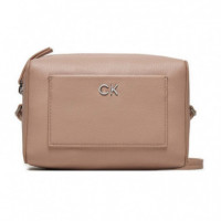 Bolso  CALVIN KLEIN - Guanxe Atlantic Marketplace