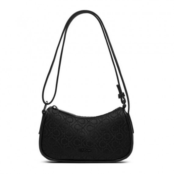 Bolso  CALVIN KLEIN