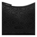 Bolso  CALVIN KLEIN