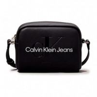 Bolso  CALVIN KLEIN - Guanxe Atlantic Marketplace