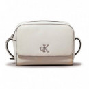 Bolso  CALVIN KLEIN